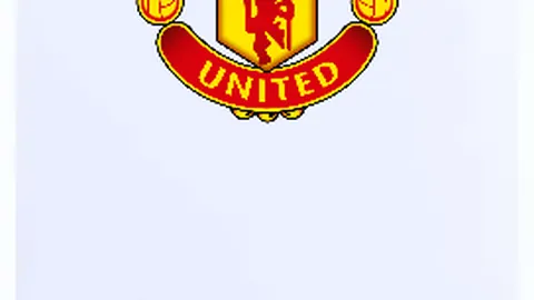 2025年卡塔尔亚洲杯：机遇将至！阿尔莫埃斯有望创造赛事最佳射手纪录！