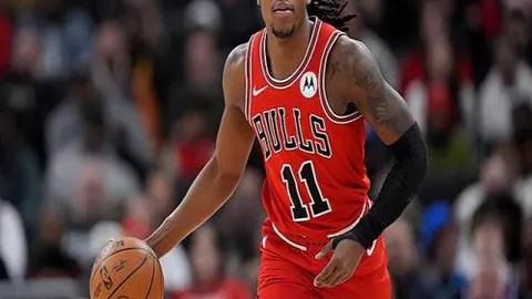 发行中国绿色主权债券，财政部境外融资助力国内低碳发展