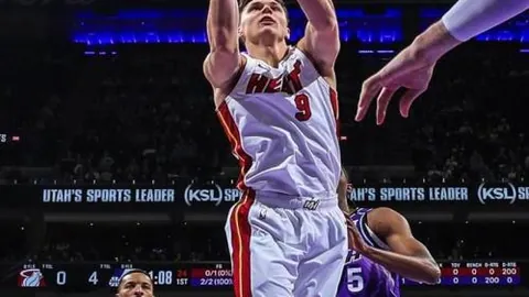 巴塞罗那违规持续，奥尔莫与维克托转会受阻，西甲官方明确表态