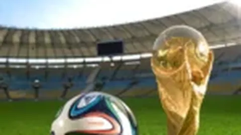 2025年7月德国莱茵-鲁尔地区将迎来世界大学生夏季运动会