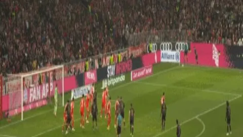 范迪克在利物浦伤病期间数据对比：历经2个赛季低谷后再攀高峰！