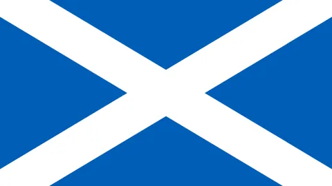 篮球巅峰对决：勇士VS热火，NBA焦点战一触即发！