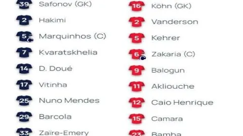 CBA最新战况：广东队以106-94击败吉林，豪取三连胜，伯克贡献30分10板6助