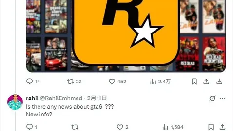 苏维埃之翼两连捷，期待主场击败奥堡