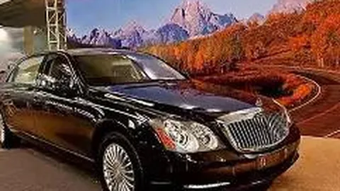 战争雷霆开发商新游戏封测：模块化飞船太空作战