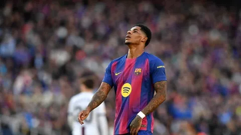 弗萊堡0-2尤文图斯次回合败北，弗拉霍維奇点球助力基耶薩锁定胜局，尤文挺进欧冠8强！