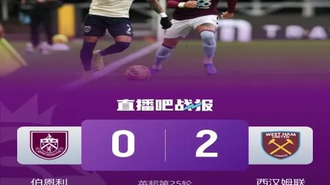 [流言板]亚马尔赛季联赛地面对抗胜率高达159%，五大联赛位列第二引发热议