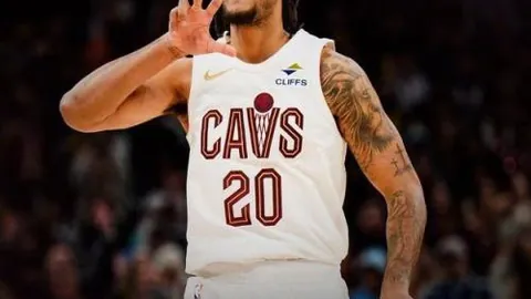 中国香港冰球少年哈尔滨亚冬会“冰雪之旅”2025-02-06