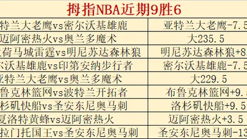 主场荣耀，5胜3捷，龙队是否再创辉煌，不负众望？