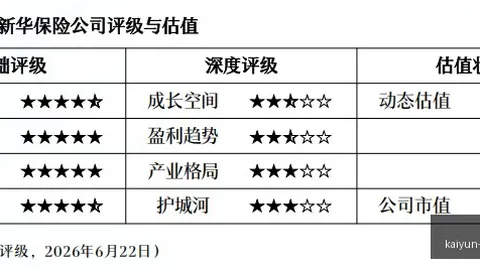 国安2-1逆袭战开云体育官网：兰州门将神操作失误，张玉宁笑收大礼终极对决精彩瞬间