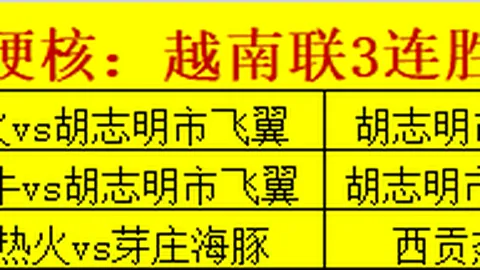 深度分析：蔚来2026上半年盈利奇迹，归母亏损缩水至1218亿，同比减少8988
