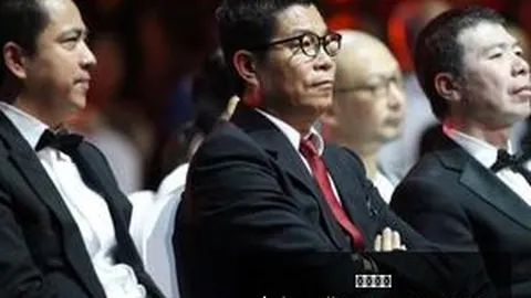 四川攀枝花盐边县泥石流事件紧急应对：厅派工作组火速救援