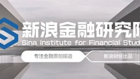 ：放弃2亿全额合同，为何只坚持960万行为令人困惑