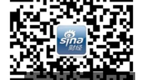 热门游戏更新，开云体育，，新英雄技能引发热议