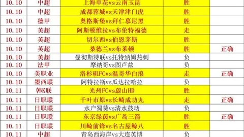 体育品牌电竞鞋款热销，运动潮流引领时尚